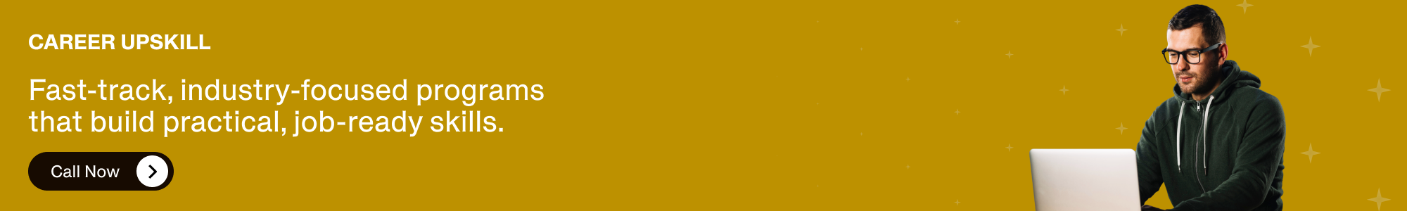 Online Education banner