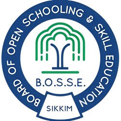 BOSSE (Board of Schooling)