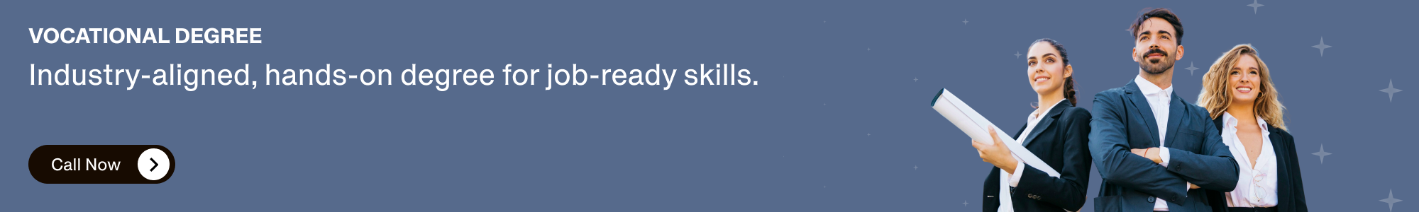 Online Education banner