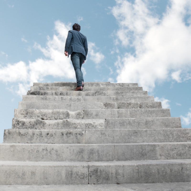 Education Shake-Up: What’s New in Degrees, Credits, and Career Pathways