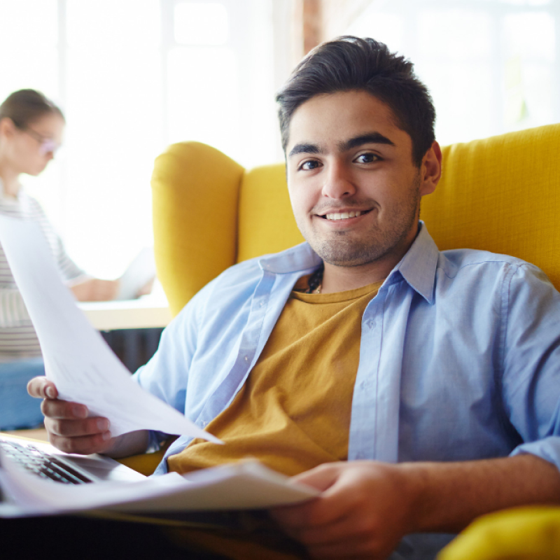 Exam Reforms 2025: Shorter Tests, Adaptive Formats, and What Students Should Expect