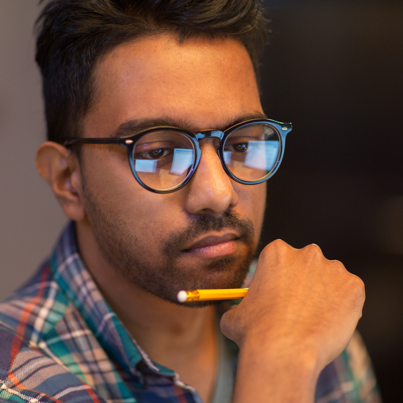 The International Angle: What’s Changing in SAT/GRE/IELTS/TOEFL for 2025 Applicants