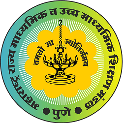 Maharashtra State Board