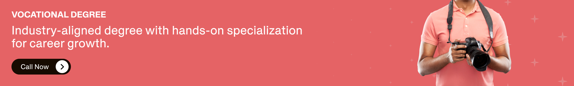 Online Education banner