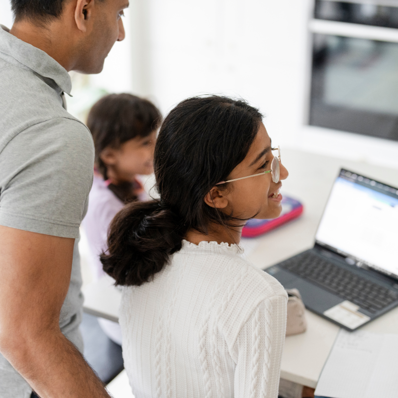 Outcome-Based Education in Practice: How Grading, Rubrics, and GPA Are Changing This Year