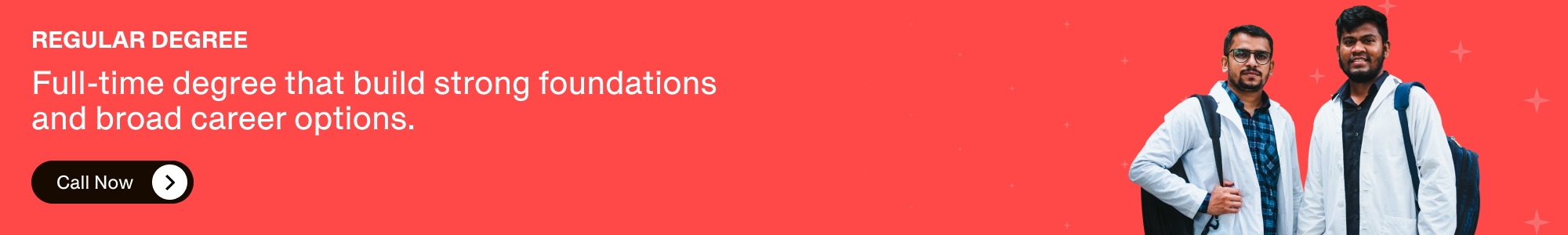 Online Education banner