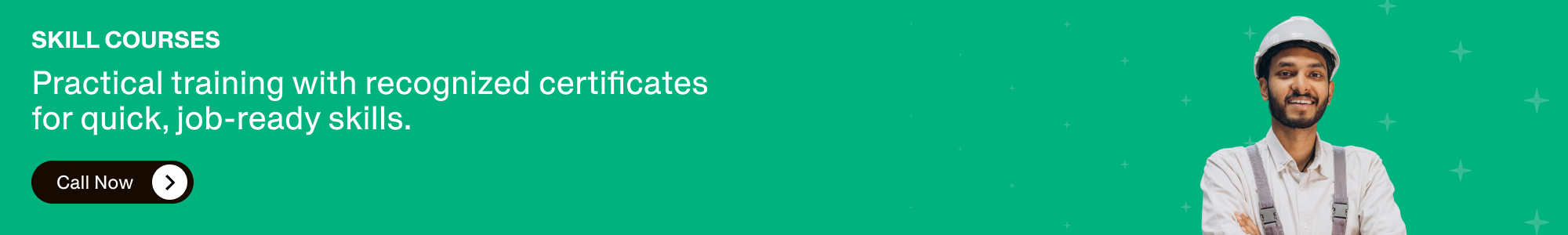 Online Education banner